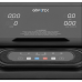 Беговая дорожка  GYMTEK XT580 - фото №4