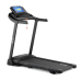 Беговая дорожка  GYMTEK XT580 - фото №3
