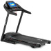 Беговая дорожка  GYMTEK XT600 - фото №6