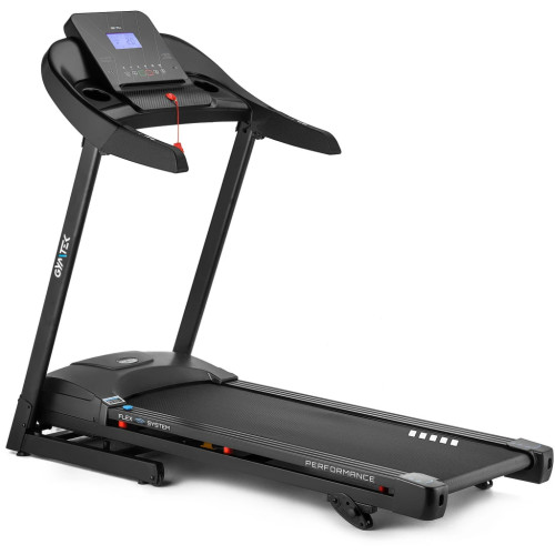 Купить Беговая дорожка  GYMTEK XT600 в Киеве - фото №1