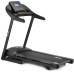 Купить Беговая дорожка  GYMTEK XT600 в Киеве - фото №1