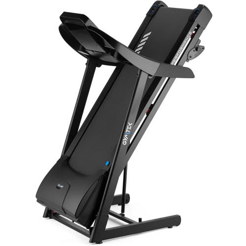 Беговая дорожка  GYMTEK XT600 - фото №5