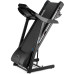 Беговая дорожка  GYMTEK XT600 - фото №5