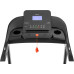 Беговая дорожка  GYMTEK XT600 - фото №4