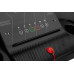 Беговая дорожка  GYMTEK XT600 - фото №3