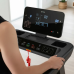 Беговая дорожка  GYMTEK XT820 - фото №7