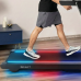 Беговая дорожка  GYMTEK XT820 - фото №8