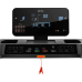 Беговая дорожка  GYMTEK XT820 - фото №10