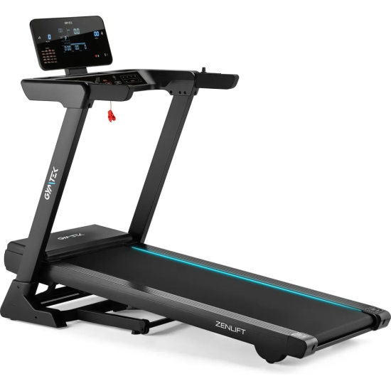 Купить Беговая дорожка  GYMTEK XT820 в Киеве - фото №1