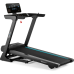 Купить Беговая дорожка  GYMTEK XT820 в Киеве - фото №1