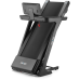 Беговая дорожка  GYMTEK XT820 - фото №3