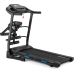 Купить Беговая дорожка  GYMTEK XTM500 c масcажером в Киеве - фото №1