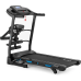 Беговая дорожка  GYMTEK XTM500 c масcажером - фото №10