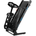 Беговая дорожка  GYMTEK XTM500 c масcажером - фото №4