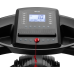 Беговая дорожка  GYMTEK XTM500 c масcажером - фото №3