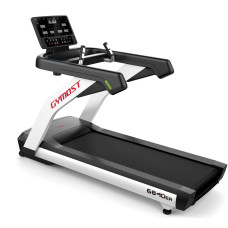 Беговая дорожка Gymost Grace 6840 EA