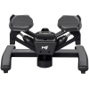 Hop-Sport HS-060S 2в1 Snash black