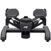 Купить Степпер  Hop-Sport HS-060S 2в1 Snash black в Киеве - фото №1