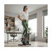 Степпер  Hop-Sport HS-060S 2в1 Snash black - фото №3