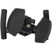 Степпер  Hop-Sport HS-060S 2в1 Snash black - фото №9
