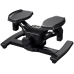 Степпер  Hop-Sport HS-060S 2в1 Snash black - фото №8
