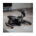 Степпер  Hop-Sport HS-060S 2в1 Snash black - фото №6