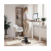 Степпер  Hop-Sport HS-060S 2в1 Snash black - фото №5
