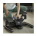 Степпер  Hop-Sport HS-060S 2в1 Snash black - фото №4