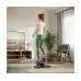 Степпер  Hop-Sport HS-060S 2в1 Snash black - фото №11