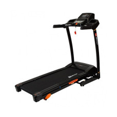 Беговая дорожка Hop-Sport HS-1402