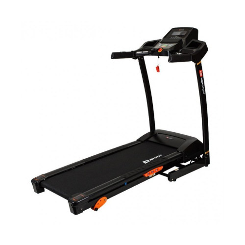 Купить Беговая дорожка  Hop-Sport HS-1402 в Киеве - фото №1