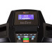 Беговая дорожка  Hop-Sport HS-1402 - фото №5