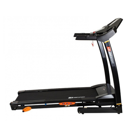 Беговая дорожка  Hop-Sport HS-1402 - фото №3