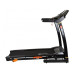 Беговая дорожка  Hop-Sport HS-1402 - фото №3