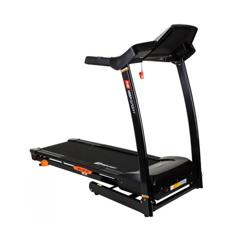 Беговая дорожка  Hop-Sport HS-1402 - фото №2