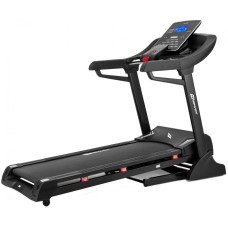 Беговая дорожка Hop-Sport HS-3000LB Aqua