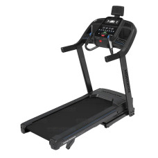 Беговая дорожка Horizon T7.0 AT