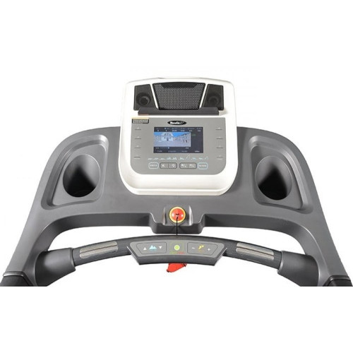 Беговая дорожка  Housefit HT 9171E - фото №5