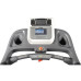 Беговая дорожка  Housefit HT 9171E - фото №5