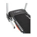 Беговая дорожка  Housefit HT 9171E - фото №4