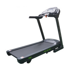 Бігова доріжка Housefit HТ 9186E