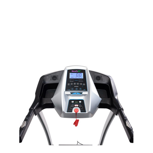 Бігова доріжка  Housefit HT 9856HP - фото №3