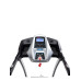 Бігова доріжка  Housefit HT 9856HP - фото №3