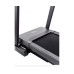 Бігова доріжка  Housefit ET1601A - фото №3