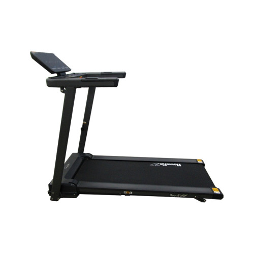 Бігова доріжка  Housefit HT-9168HP - фото №2