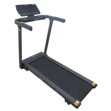 Бігова доріжка Housefit HT-9168HP