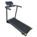 Купити Бігова доріжка  Housefit HT-9168HP у Києві - фото №1