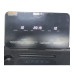 Бігова доріжка  Housefit HT-9168HP - фото №4