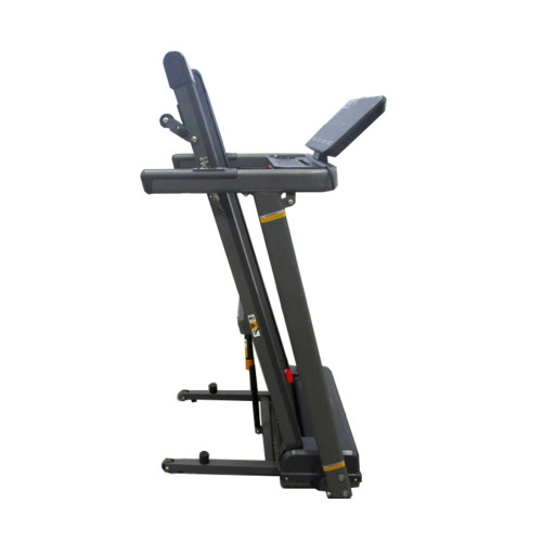 Бігова доріжка  Housefit HT-9168HP - фото №5
