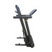 Бігова доріжка  Housefit HT-9168HP - фото №5